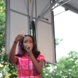 hiphophowl_163