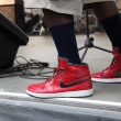 hiphophowl_166