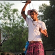 hiphophowl_170