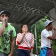 hiphophowl_178
