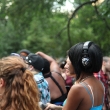 hiphophowl_184