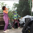 hiphophowl_192