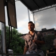 hiphophowl_194