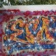 hiphophowl_20