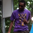 hiphophowl_201