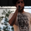 hiphophowl_209