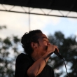 hiphophowl_219