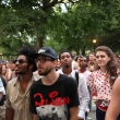 hiphophowl_223