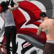 hiphophowl_229