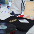 hiphophowl_23