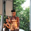 hiphophowl_38