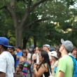 hiphophowl_42