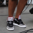 hiphophowl_68