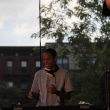 hiphophowl_80