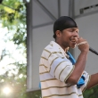 hiphophowl_86