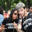 hiphophowl_96
