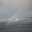iceland_0023