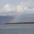 iceland_0027