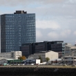 iceland_0029