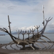 iceland_0030
