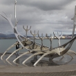 iceland_0033