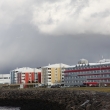 iceland_0040