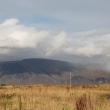 iceland_0046