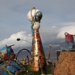 iceland_0048