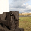 iceland_0052