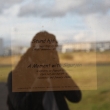 iceland_0053