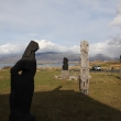 iceland_0060