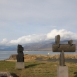 iceland_0063