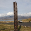 iceland_0064
