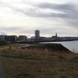 iceland_0074