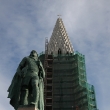 iceland_0083