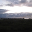 iceland_0084