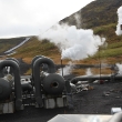 Power Plant