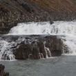 Waterfall time 2