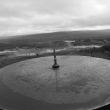 Sundial