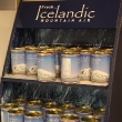 Icelandic Air