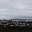 iceland_0407