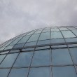 iceland_0408