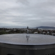 iceland_0410