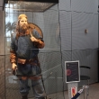 iceland_0420
