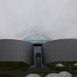 iceland_0426
