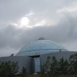 iceland_0431