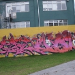 iceland_0446
