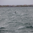 iceland_0472