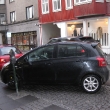 iceland_0502