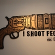i_shoot_people_opening_0008